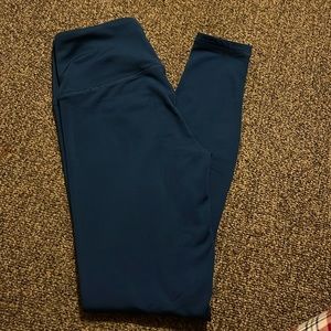 90 Degree By Reflex Leggings